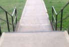 Wolvidisabled-handrails-1.jpg; ?>