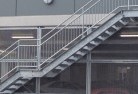 Wolvidisabled-handrails-2.jpg; ?>